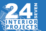 24/7 Interiors