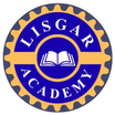 
Lisgar Academy Inc.