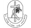 Australia Sri Lanka Welfare Guild 