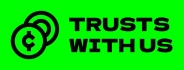 TRUSTS WITH US
