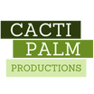 Cacti Palm Productions