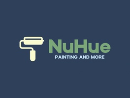 Nuhue Painting and More