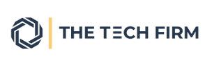 THE TECH FIRM
