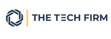 THE TECH FIRM