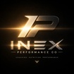 Inexperformance