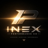 Inexperformance