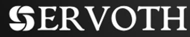Servoth