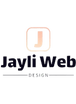 Jayli Web Designs