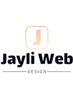 Jayli Web Designs