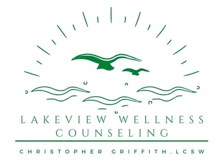 Lakeview Wellness Counseling

Christopher Griffith
New York State
