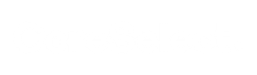 CoreSelect