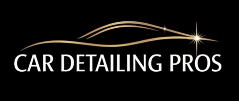 Car Detailing Pros LLC