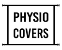 Physio Covers - Canada