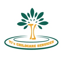 TJ's Childcare Services