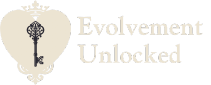 Evolvement Unlocked