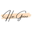 Her-Gainz