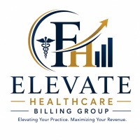 Elevate Healthcare Billing Group