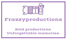 FrazzyProductions