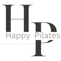 Happy Pilates