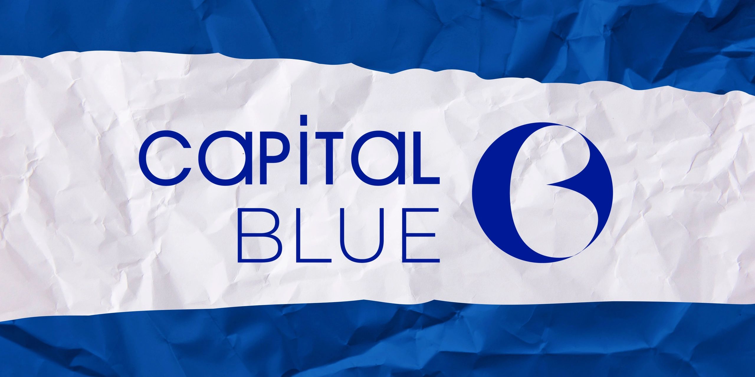Capital Blue MX - Agencia De Influencer, Agencia De Marketing