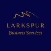 Larkspur Business Services