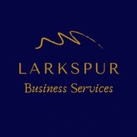 Larkspur Business Services