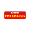 Grupo Casa das Lonas