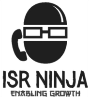 ISR Ninja