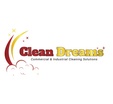 clean dreams 