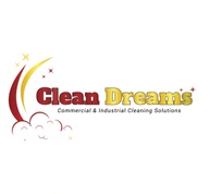 clean dreams 