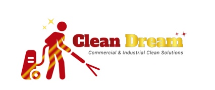 clean dreams 