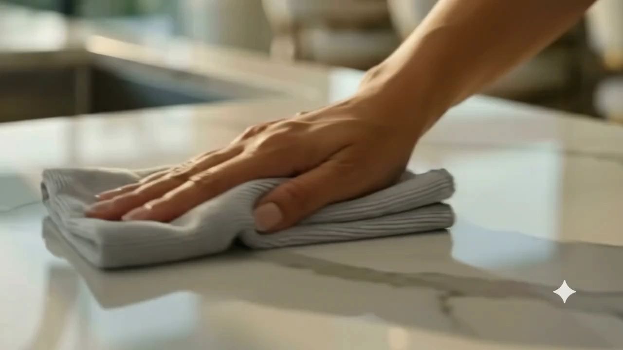 https://img1.wsimg.com/isteam/ip/51a3108d-f8f2-4872-8877-6be513df56fb/thumbnails/thumbnail-7125eabc-caca-4685-9ff8-d1ca6c7784ac.png
