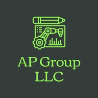 AP Group LLC