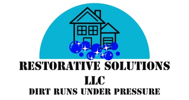 Restorative Solutions LLC