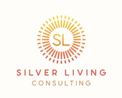 Silver Living Consulting
silverlivingconsulting@gmail.com