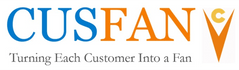 Cusfan