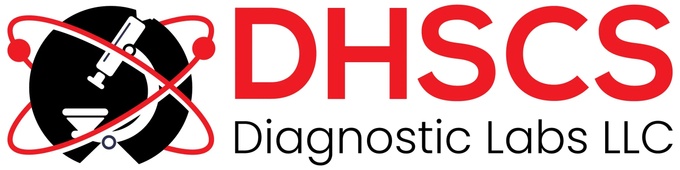 DHSCS Diagnostic Labs LLC