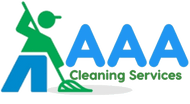 AAA CLEANING SERVICES 