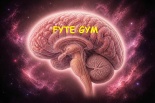 FYTE Gym