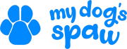 My Dog's Spaw