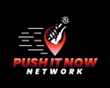 Your Podcast Network