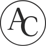 Aunthood Co
