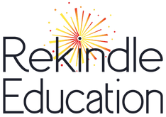 Rekindle Education