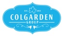 COLGARDENGROUP 