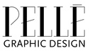PELLE Graphic Design