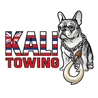 Kali Towing