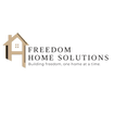 Freedom Home Solutions