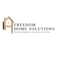 Freedom Home Solutions