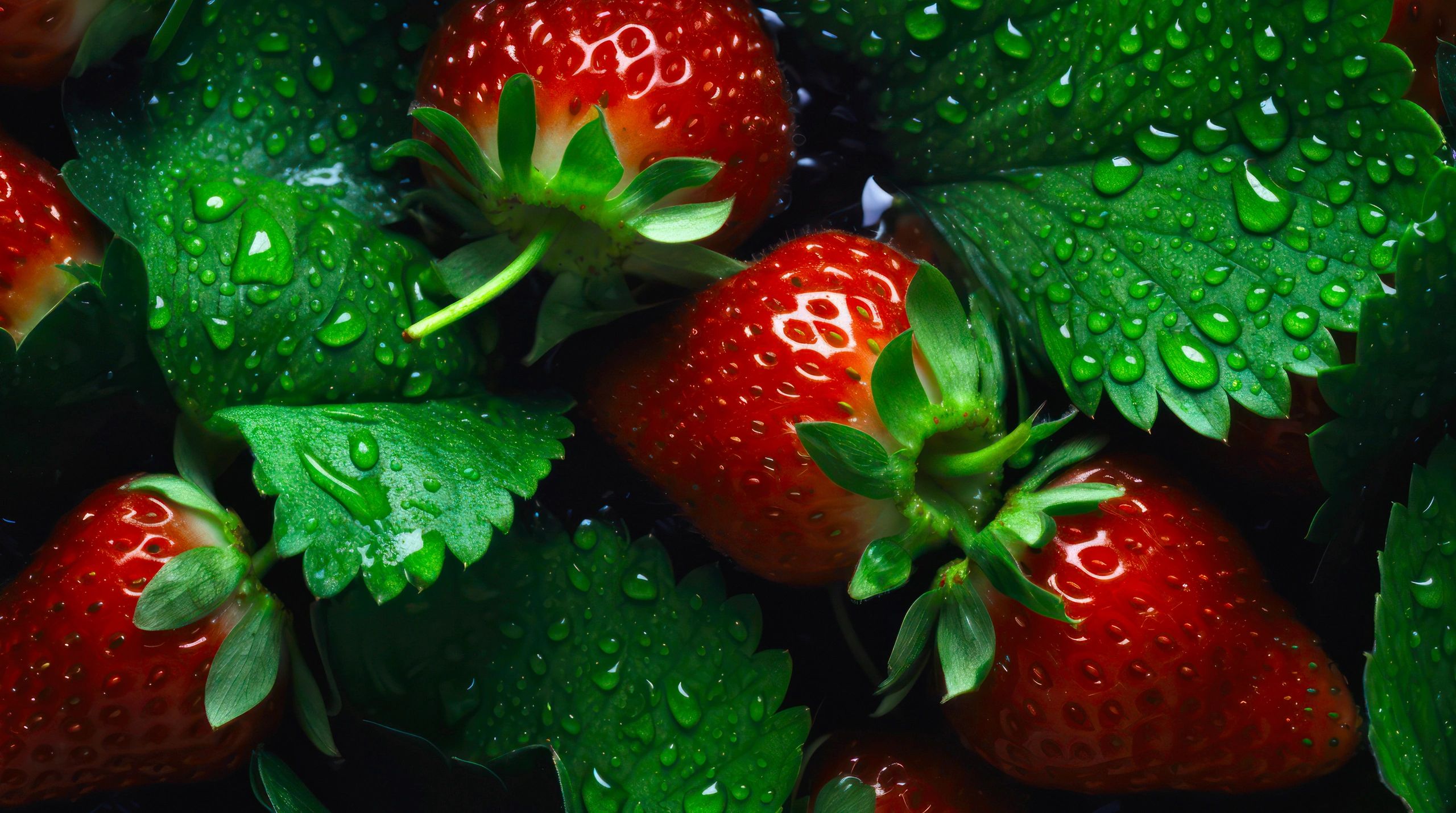 Maple Grove Orchards Pick Your Own Bowmanville, Ontario