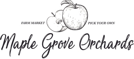Maple Grove Orchards